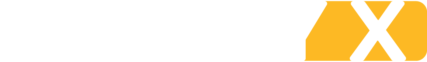 moneyx.9343.casino